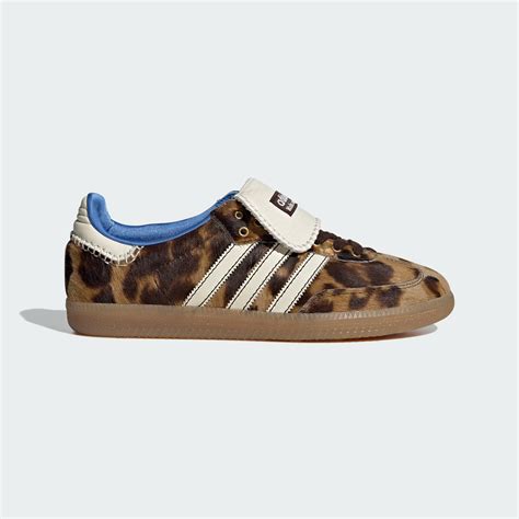 adidas schuhe größe 15|adidas schuhe damen leo print.